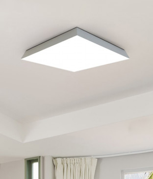 에이솔60W LED방등 안방전등