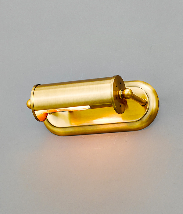 스키시 벽부착등 갤러리벽등