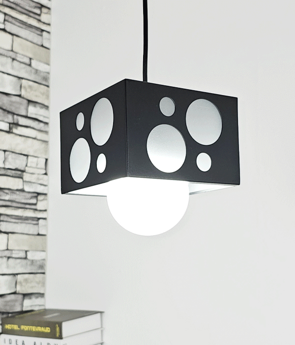 마르쉐 1등 2등 펜던트조명 식탁전등 LED식탁조명 펜던트전등