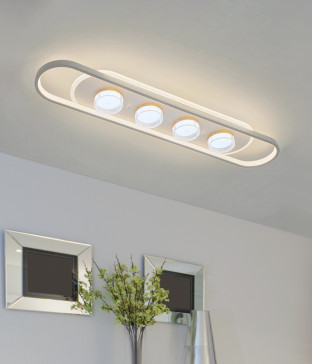 마니아 LED60W 국산 주방등 주방전등(소형)