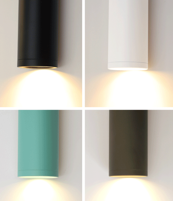 틴 1등 펜던트조명, 인테리어 식탁등